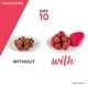 thumbnail image 2 of Absorbedor de etileno Frigidaire FRUFVS Pure Fresh Fruit and Veggie Saver, 2 of 5