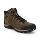 thumbnail image 1 of Botines Waterproof Hombre Cuero Y Textil Cliffrocken-6-03 Cardinale marron claro 41, 1 of 6