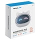 thumbnail image 5 of Audifono Inalambrico Bluetooth Gira Caritas 10h Reprod Robot, 5 of 6