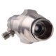 thumbnail image 4 of Bomba sin aire GDHXW Aftermarket 246428 para Graco Ultra Max II, 4 of 7
