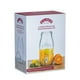 thumbnail image 2 of Dispensador 3 Lts, 2 of 3