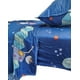 thumbnail image 2 of Sábanas Infantil Niño Plaza y Media + Funda Almohada 8O9, 2 of 3