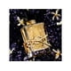 thumbnail image 3 of Perfume Libre Mujer EDP 90 ML, 3 of 5