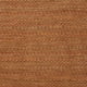 thumbnail image 4 of Juego de 2 cojines RSH DECOR 66 cm x 41 cm Sunbrella Outdoor, 4 of 7