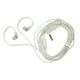 thumbnail image 1 of Cable Repuesto Con Micrófono Pin C KZ, 1 of 2