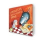 thumbnail image 1 of Libro La Ovejita Que Vino A Cenar (Carton), 1 of 2