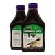 thumbnail image 2 of Jalea de bayas para aves Bird Berry Songbird Essentials 600 ml para comederos de aves silvestres, 2 of 5