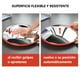 thumbnail image 4 of Espejo ProChef 80 Cms. Curvo Convexo para Poste, 4 of 9