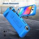 thumbnail image 5 of Funda Fintie Kids para Nintendo Switch OLED 2021 con 2 tragaperras, 5 of 9