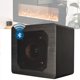 thumbnail image 1 of Sistema de sonido Trebisky Fire Crackler para chimenea Bluetooth, 1 of 7