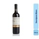 thumbnail image 1 of Vino Blanco Sauvignon Blanc León de Tarapacá Botella, 700 mL, 1 of 3