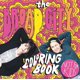 thumbnail image 1 of Libro para colorear Laurence King Publicando The Broad City, 1 of 1