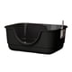 thumbnail image 3 of Cat Cat Bedpan Cat Box De Litera De Litera ABIERTA ANTRADA ANTRADA ANTRADA ANTRADA ANTRADA ANTRADA, 3 of 5
