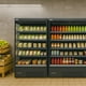 thumbnail image 2 of Vitrina mural Refrigerada Abierta 1 Mt Norkalt, 2 of 10