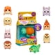 thumbnail image 1 of Juguete portátil interactivo Little Live Pets NeeDees, 1 of 5