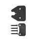 thumbnail image 3 of Kit De Reparación De Parasoles Y Accesorios Para Camioneta Dodge RAM 1500 2019-2023, 3 of 5