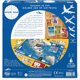 thumbnail image 3 of Juego de Mesa Funko Pan Am Estrategia 2 a 4 Jugadores, 3 of 3