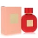 thumbnail image 1 of Perfume Hayley Kiyoko H U E Eau de Parfum para mujer, 65 ml, 1 of 7