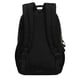 thumbnail image 2 of Mochila Laptop Zen Verde Musgo Head, 2 of 4