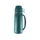 thumbnail image 1 of TERMO LIQUIDO NEW MATERO 1 LT PETROLEO, 1 of 4