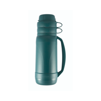 Thermos - Termo Liquido New Matero 1 Lt Petroleo