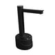 thumbnail image 1 of Bomba Dispensadora De Agua Bomba De Agua Potable Plegable Para Cocina, Viajes, Camping, Negro, 1 of 3