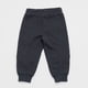 thumbnail image 2 of Pantalón de Buzo Bebe Niño Caritas Gris Corona, 2 of 5