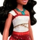 thumbnail image 5 of Muñeca Moana 2 Musical, 5 of 8