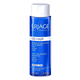 thumbnail image 2 of Uriage - DS Hair Champú Suave Equilibrante (200 Ml), 2 of 3