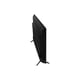 thumbnail image 5 of Smart Tv Samsung Series 7 Un50au70 Led Tizen 4k 50 - Caja Reciclada, 5 of 7