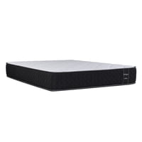 Celta - Colchón Pocket Plus Refugio 2 Pazas X 2 Metros