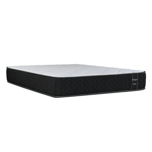 Celta - Colchón Pocket Plus Refugio 2 Plazas