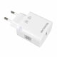 thumbnail image 3 of Cargador USB-C a Lightning 18W Fast Charge Certificado - PS, 3 of 5