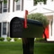 thumbnail image 2 of Mailbox Architectural BUZONES Ironside de gran capacidad, 2 of 9