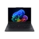 thumbnail image 3 of Lenovo ThinkPad E14 i3 11.ª Generación SSD 256GB RAM 12GB, 3 of 3