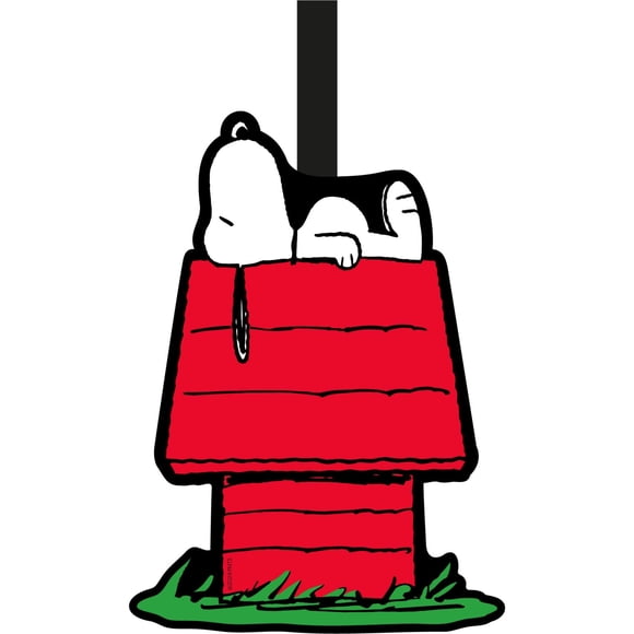 Tag silicona para mochila