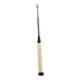 thumbnail image 5 of Raqueta De Bádminton, Entrenador De Columpio, Mango De Madera Portátil, Bloque De Peso Extraíble 249g Con Soud, 5 of 5