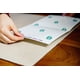 thumbnail image 4 of Puzzle Presto! (paquete de 4) Peel & Stick Puzzle Saver Buffalo Games, 4 of 7