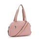 thumbnail image 2 of Bolso de mano Kipling Cool Defea 11 L Rosa Cálido Doble Cremallera, 2 of 6