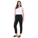 thumbnail image 1 of Pantalón Mujer Lazo Negro Corona, 1 of 5