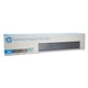 thumbnail image 5 of DHE-6003 PARLANTE SOUND BAR Multicolor HP, 5 of 5