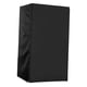 thumbnail image 4 of Funda Oxford Para Refrigerador, Protector Ligero Para Nevera, Para Patio, Exterior, Hogar, 51cm, 4 of 5