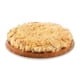 thumbnail image 3 of Kuchen Streussel De Manzana 8P, 1 Un, 3 of 4