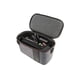 thumbnail image 2 of Funda de viaje PDP Gaming Pull-N-Go Elite Edition 2 en 1, 2 of 2