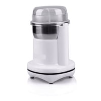 Genérico - Molino Cafe Frutos Secos Maíz Arroz Cocina Rondon