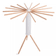 thumbnail image 3 of Tendedero de Ropa, 3 of 7