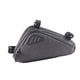 thumbnail image 2 of Bolsa Para Bicicleta, Bolsa De Almacenamiento Para Compras, Viajes, Desplazamientos, Marco De Bicicleta, Accesorios, 2 of 3