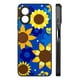 thumbnail image 1 of Carcasa Compatible con HUAWEI NOVA 9 Diseño 132, 1 of 3