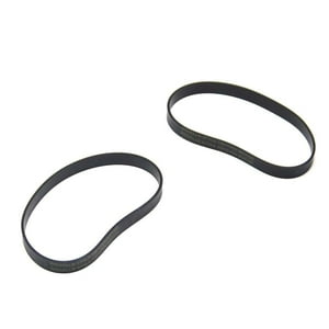 Correa De Barra Batidora De Vacío Bissell 32074, Pieza