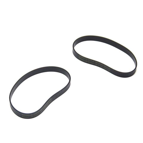 Correa De Barra Batidora De Vacío Bissell 32074, Pieza